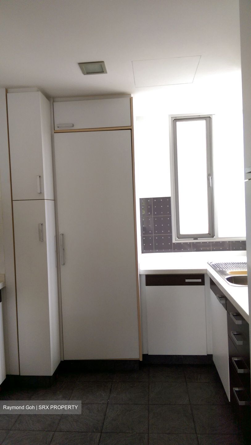 The Levelz (D10), Condominium #540194421